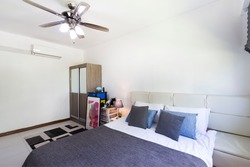 Blk 454 Yishun Street 41 (Yishun), HDB 4 Rooms #200819842